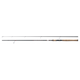 ZAFFIRA SPINNING TX ROD 2,70m 2 5-20g ZAFFIRA SPINNING TX ROD 2,70m 2 5-20g