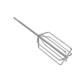 Mivardi Miešacie metly - Triangle 2 Mivardi Miešacie metly - Triangle 2