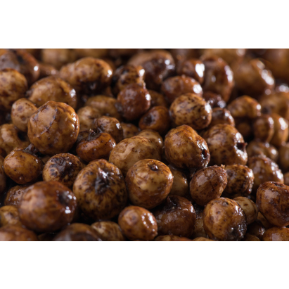 Tigrí orech 5kg Tigrí orech 5kg