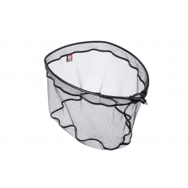 Mivardi Podberáková Hlava TMX Match RC 50x45x30 cm