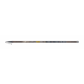 Mivardi Rybársky prút Predator Tele 7m