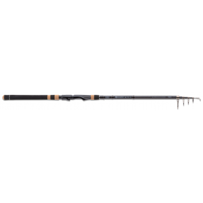 Saenger prút Specialist TB-X Tele Big Fish 120 2,70m / 50-120 g