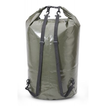 Anaconda Vak Air Tight Hopper 30l