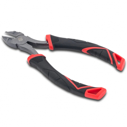 Iron Claw kleště Profi Cutter 15cm Iron Claw kleště Profi Cutter 15cm
