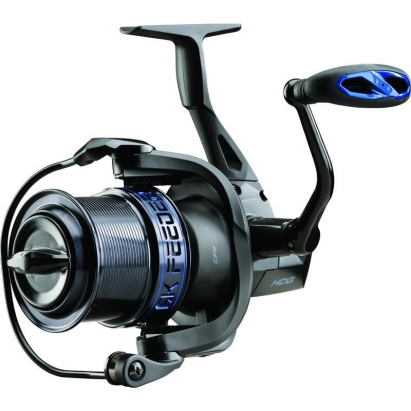Okuma Navijak 6K Feeder Okuma Navijak 6K Feeder