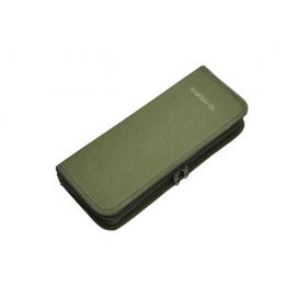 Nikl Trakker Products Trakker Peračník na náväzce - NXG Stiff Rig Pouch