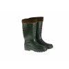 Zfish Gumáky Greenstep Boots