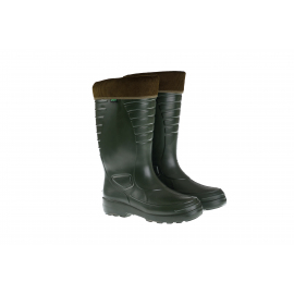 Zfish Gumáky Greenstep Boots