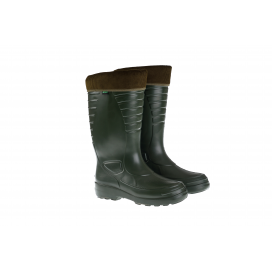 Zfish Gumáky Greenstep Boots Zfish Gumáky Greenstep Boots