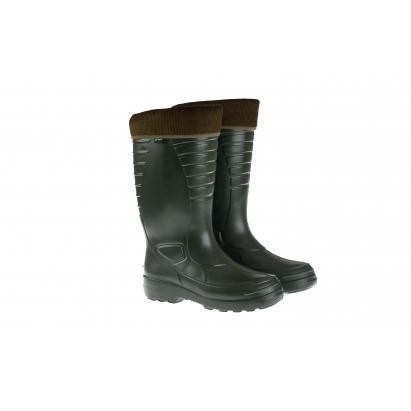 Zfish Gumáky Greenstep Boots