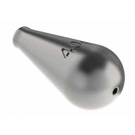 Suretti Záťaž Hruška 10g