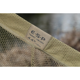 ESP Podberák LandingNet Terry Hearn 44"