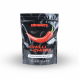 Mikbaits Boilie Chilli Chips Chilli Scopex 24mm, 300g