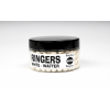 Ringers - Mini Wafters 4,5mm biela 50g