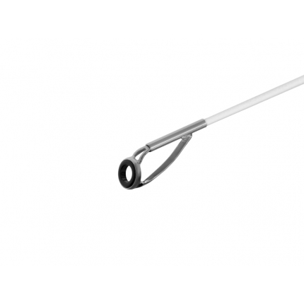 Delphin Prút Yupie 240cm/40g