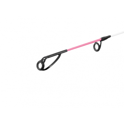 Delphin Prút Dimenzia LS+ 360cm/175g/3 díly