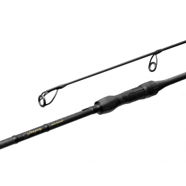 Delphin Prut StingRAY 3 m 3 lb 2 díl