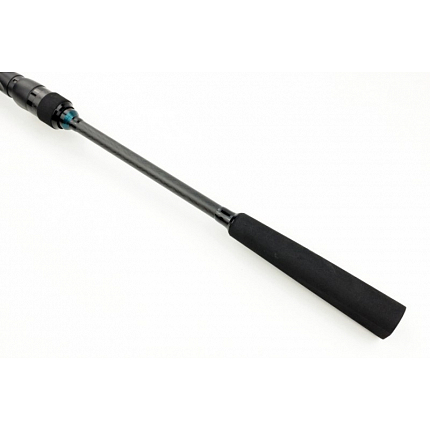 Přívlačové pruty SPORTEX Curve RS-3 Zander 2-díl 235cm / 9-33g