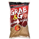 Starbaits Method Mix Global 1,8kg scopex