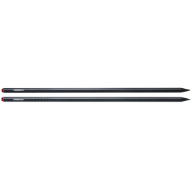 Starbaits Měřící tyče Distance Stick