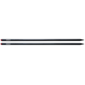 Starbaits Měřící tyče Distance Stick