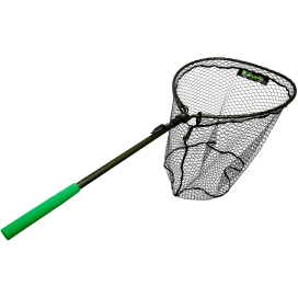 Gunki Podberák Fast Clip 65x60cm 1S