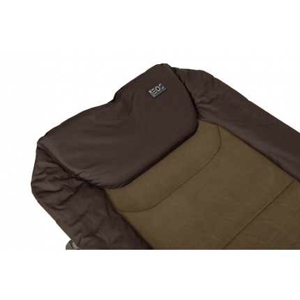 Fox Lehátko EOS Bed Standard