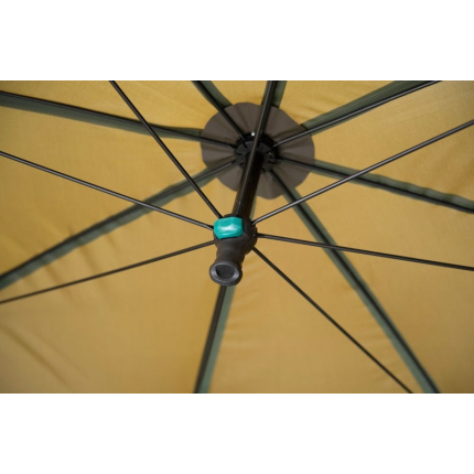 Fox Brolly Eos 60in Brolly System