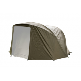 Fox Přehoz EOS II Bivvies 1 Person Bivvy Fox Přehoz EOS II Bivvies 1 Person Bivvy