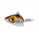 Slick Pelagic Heads 50g The Monk x 12 bulk
