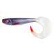 "Pro Grub 12cm/4.75"" x 25ks - Super Natural Roach"