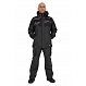 Fox Rage Kalhoty RS Triple Layer Salopettes M