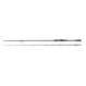 Prism X Power Spin 240cm 20-90g 2ks