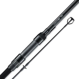 Sonik: Prút DominatorX RS 12 '3,6m 3, lb