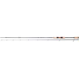 Mikado prút - progressive 16 275 c.w. 3-16g (2 sek.) - 1 ks.