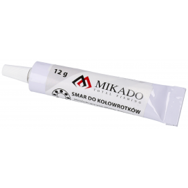 Mikado olej na navijak veľká 1 ks