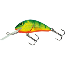 Salmo wobler potápavý Hornet 2S HP