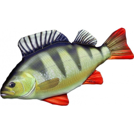 Gaby Vankúš Ostriež 50cm