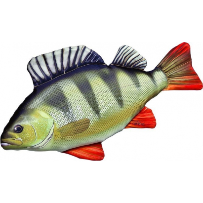 Gaby Vankúš Ostriež 50cm Gaby Vankúš Ostriež 50cm