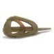 Fox Kŕmidlo Carp Feeder 35g
