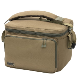 Korda Taška Compac Cool Bag Large