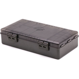 Korda Organizér Basix Tackle Box