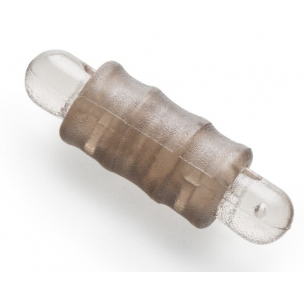Mivardi Kŕmitko Method Feeder QMR Flat L