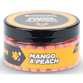 Feeder Expert Wafters Mango Broskyňa 100 ml