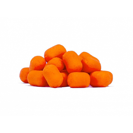 Sportcarp plávajúce nástrahy Carp Candies ø 15 mm 100 ml