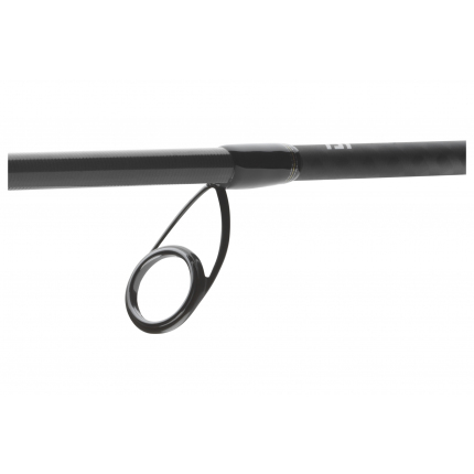 Daiwa Prút 23 Morethan Shad Attack 2,4m 7-32gr
