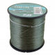 Daiwa Vlasec Infinity Sinking Mono Olive 0,30mm 6,9 kg 1210m