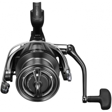 Shimano Navijak Aerlex XTC 14000