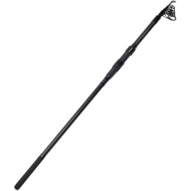 JRC Prút Defender Abbreviated Tele 3,60m 3,50lb