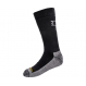 Black Cat Ponožky Cat Shield Thermolite Socks 40-43